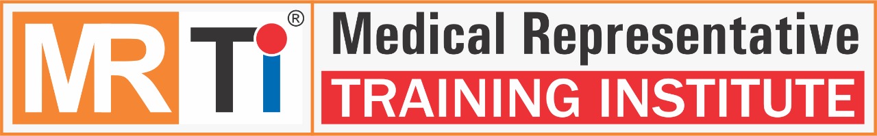 MRTI - Medical Representative Training Institute 